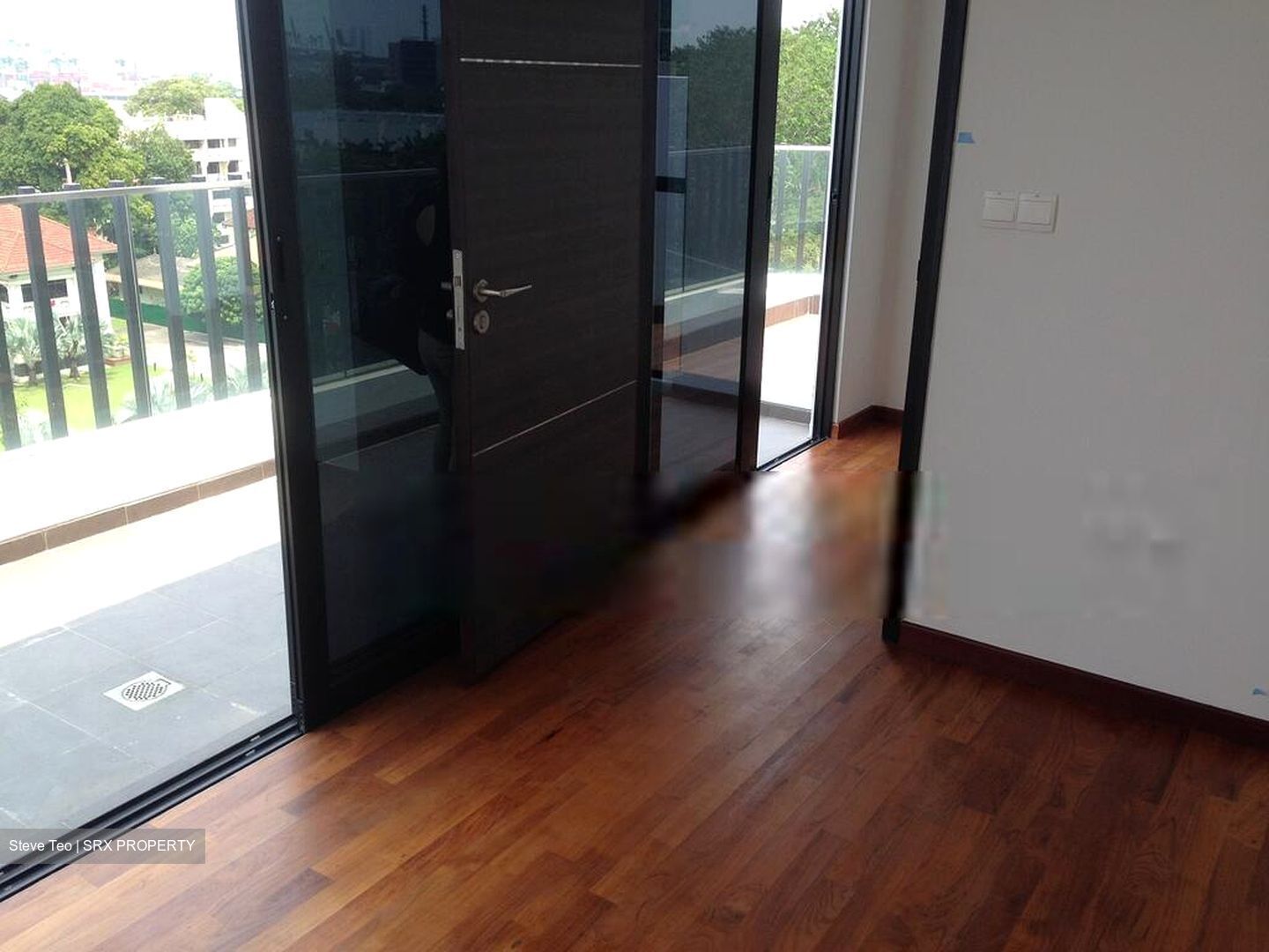 Viva Vista (D5), Apartment #398456071